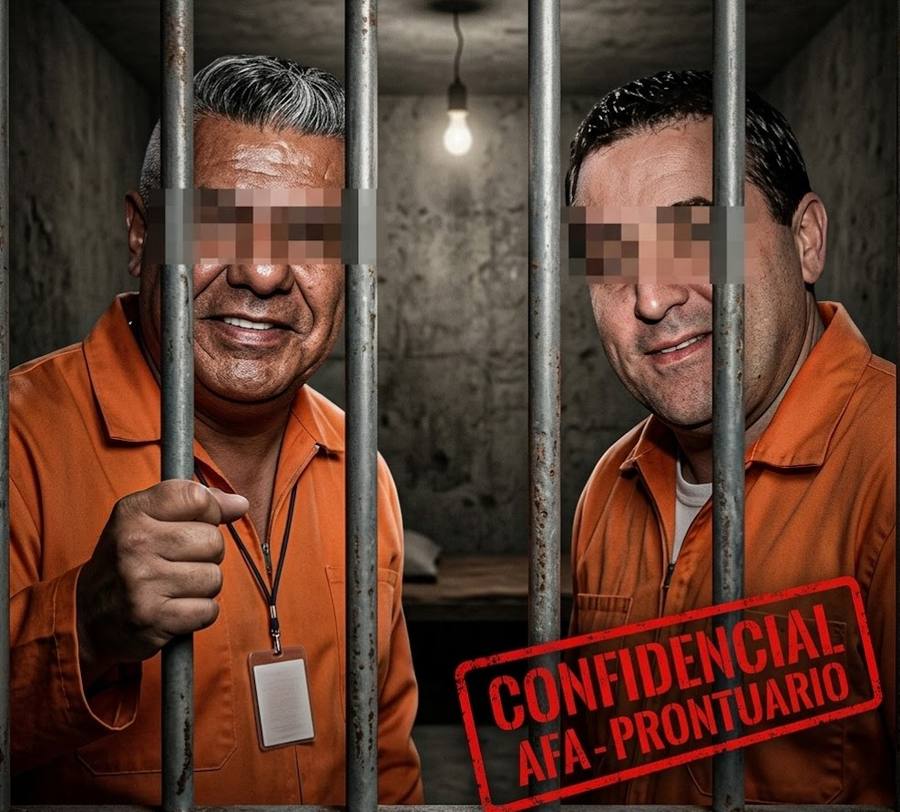 Ilustración editorial recuperada de la versión anterior del sitio